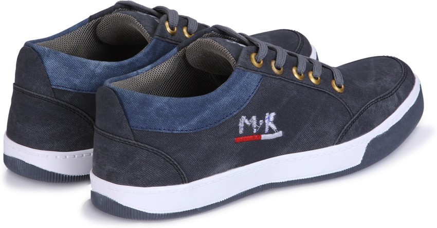 Tenis mk 2019 hot sale