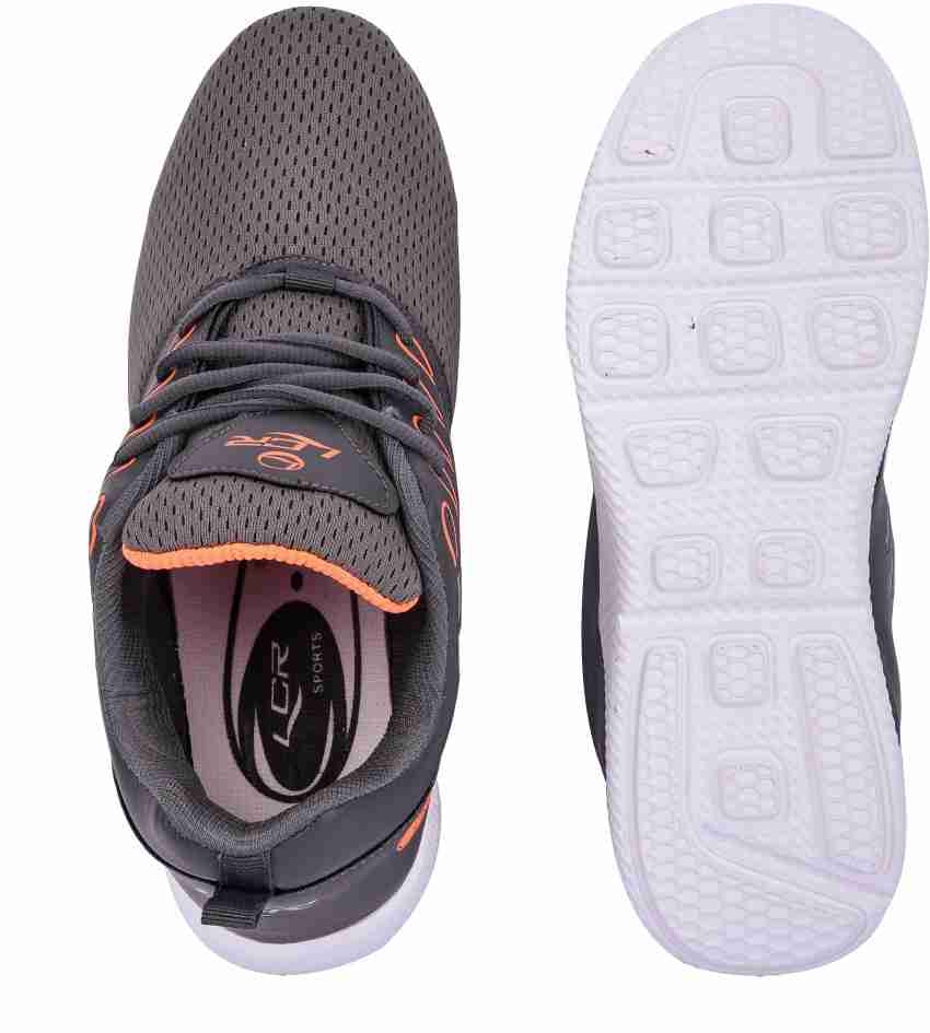 Running shoes 2025 men 219