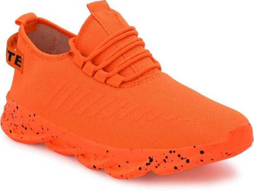 The Runway Running Shoes For Men Buy The Runway Running Shoes