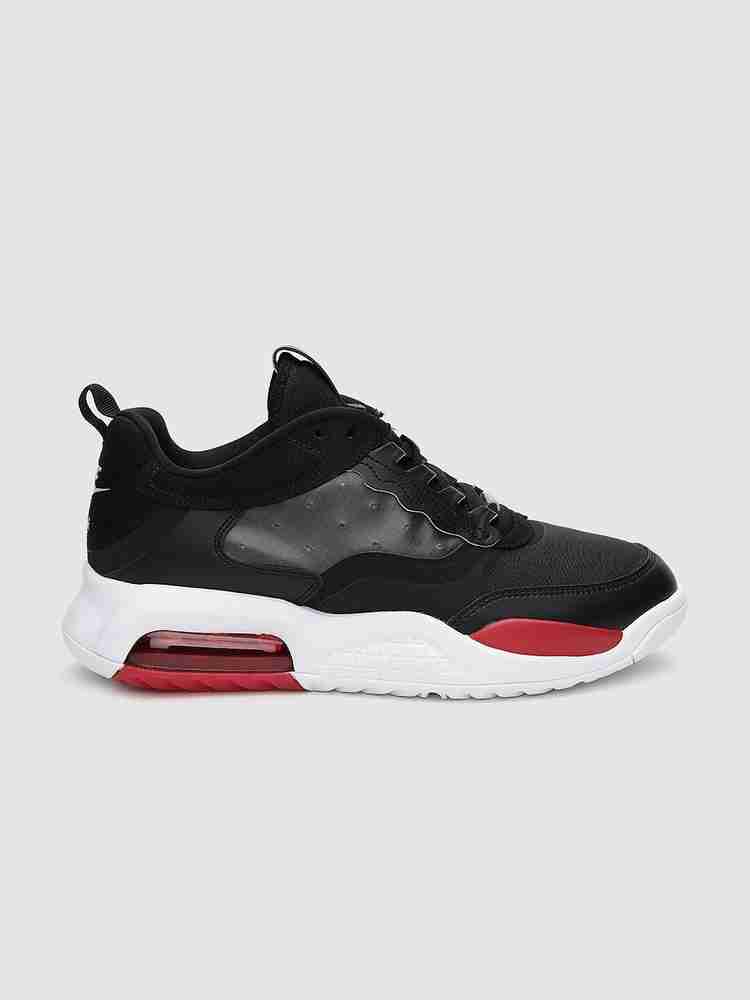 nike air max 200 flipkart