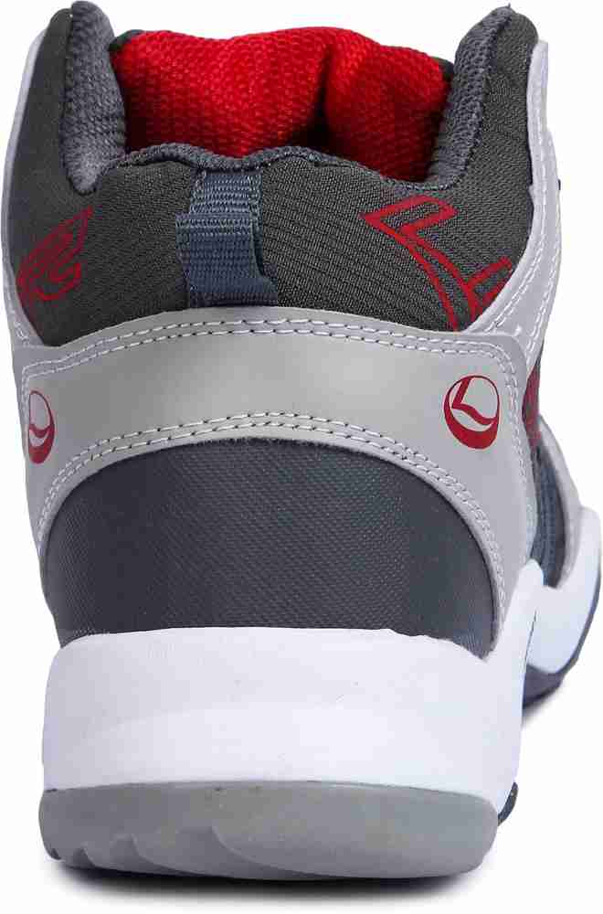 Lancer shoes outlet price list 2019