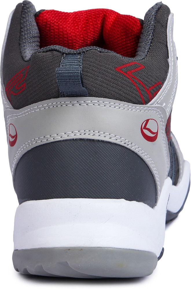 Sapatos cubanas hot sale 2019