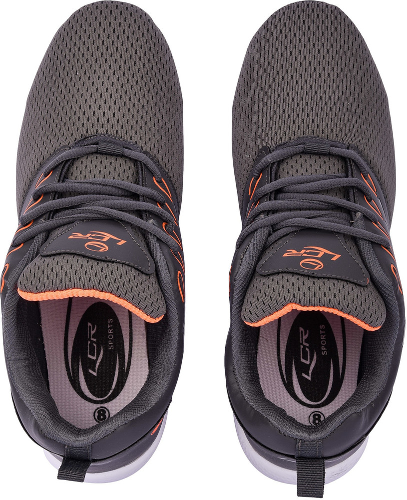 Cool shoes in new arrivals 219
