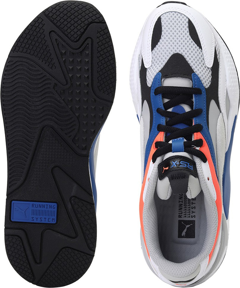 Puma best sale rx3 super