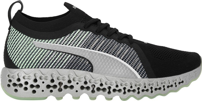 Calibrate runner hot sale men's shoes