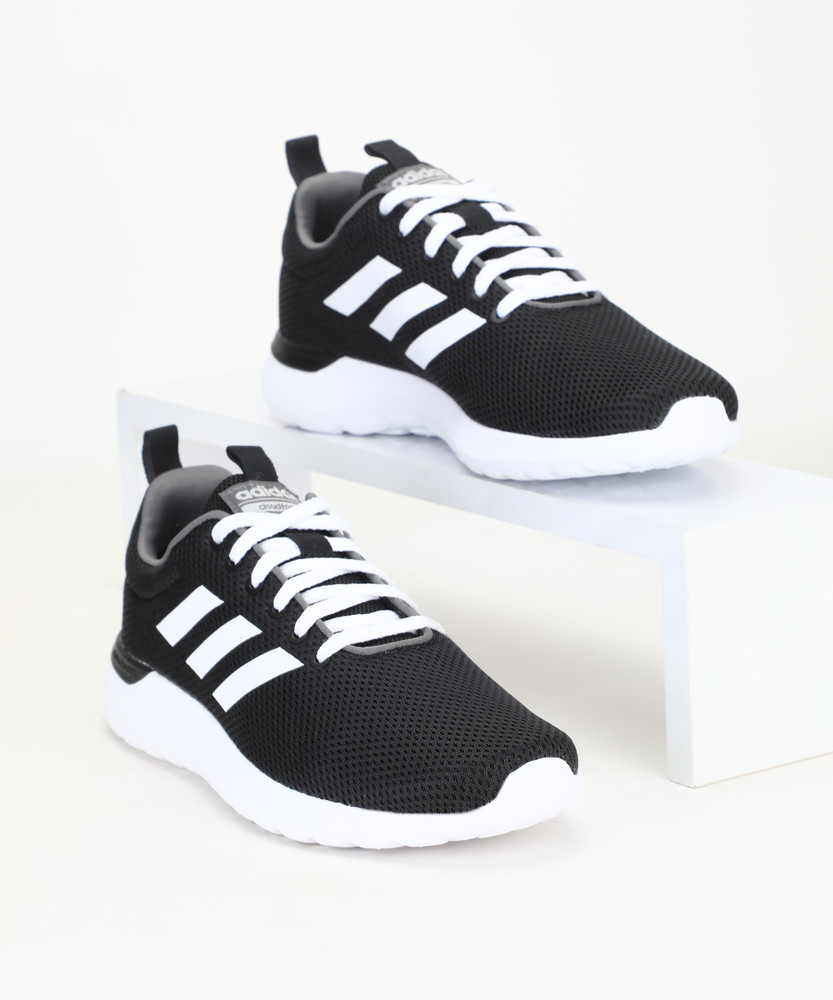 adidas ee8175