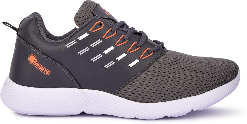 LANCER INDUS 219 Running Shoes For Men Buy LANCER INDUS 219