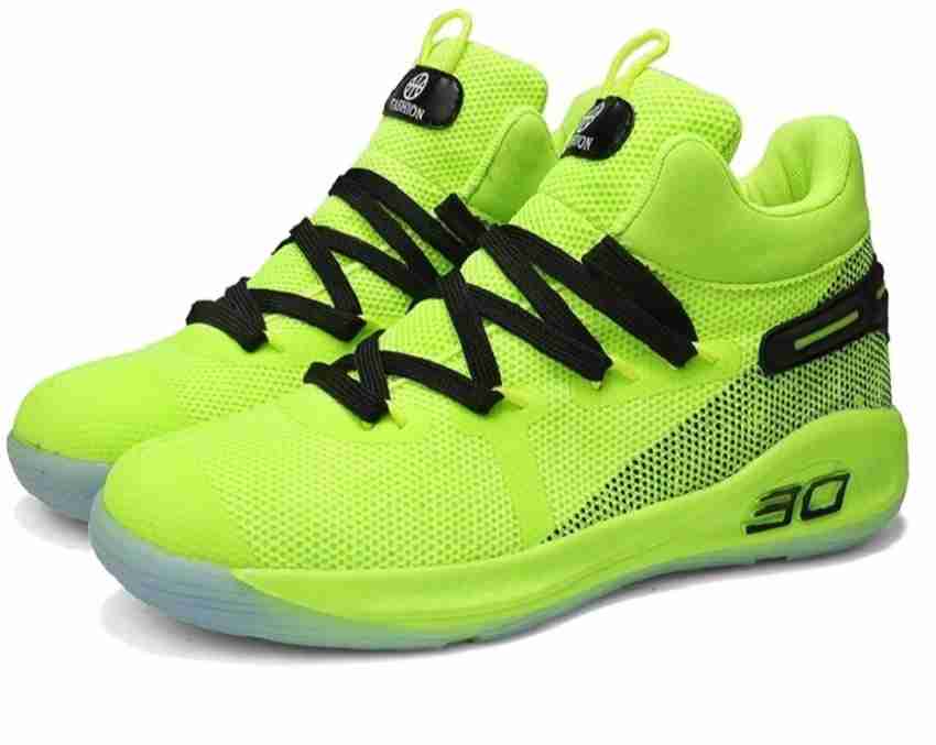 Mr peanut online basketball shoes