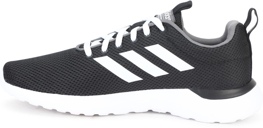 Adidas lite outlet racer cln i