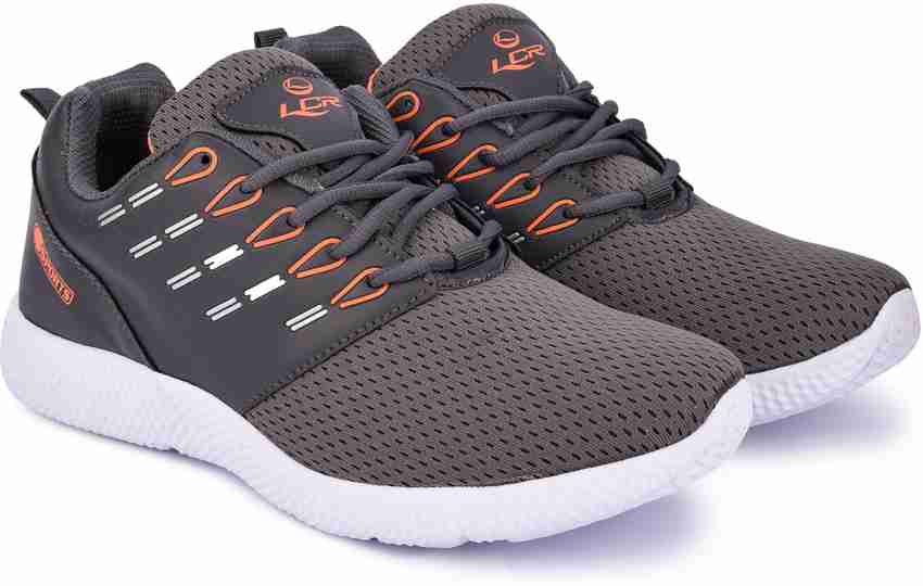 Lancer shoes price list new arrivals 219