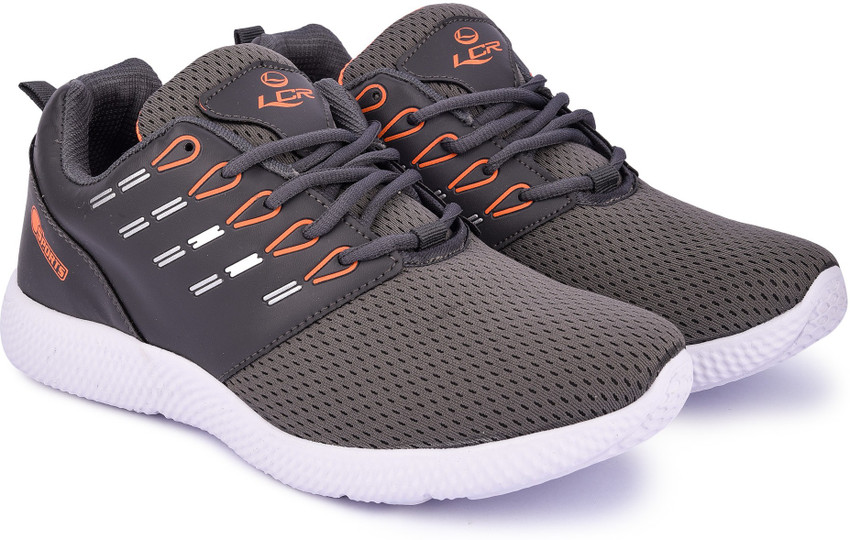 Workout shoes 219 outlet