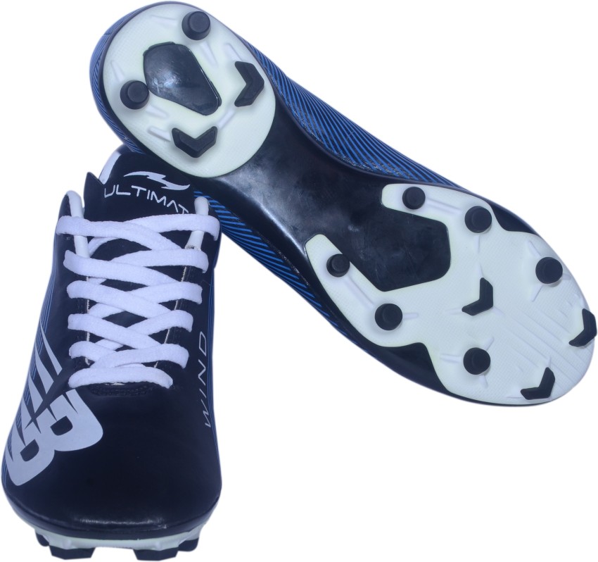 Football shoes rs sales 200