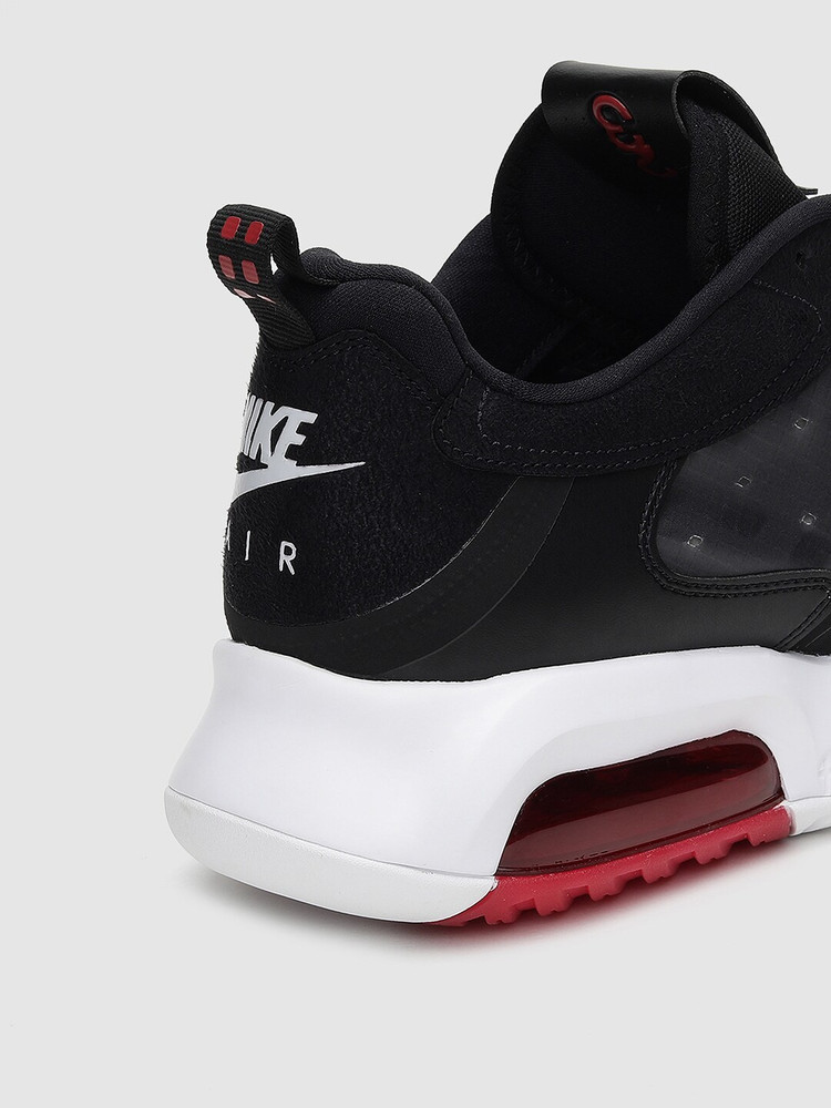 flipkart nike basketball shoes