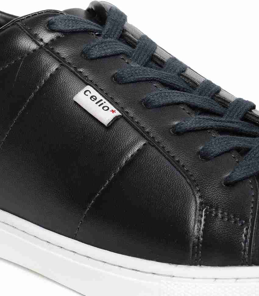 Celio shop casual shoes