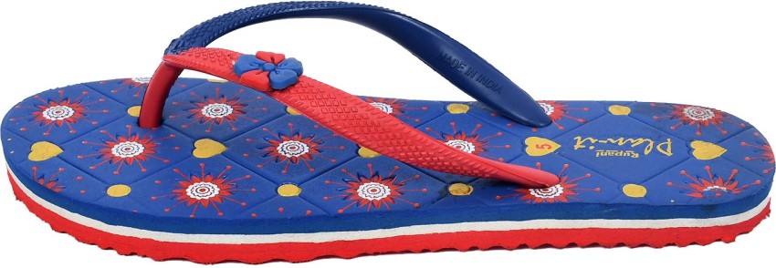 Rupani chappal 2024 ladies