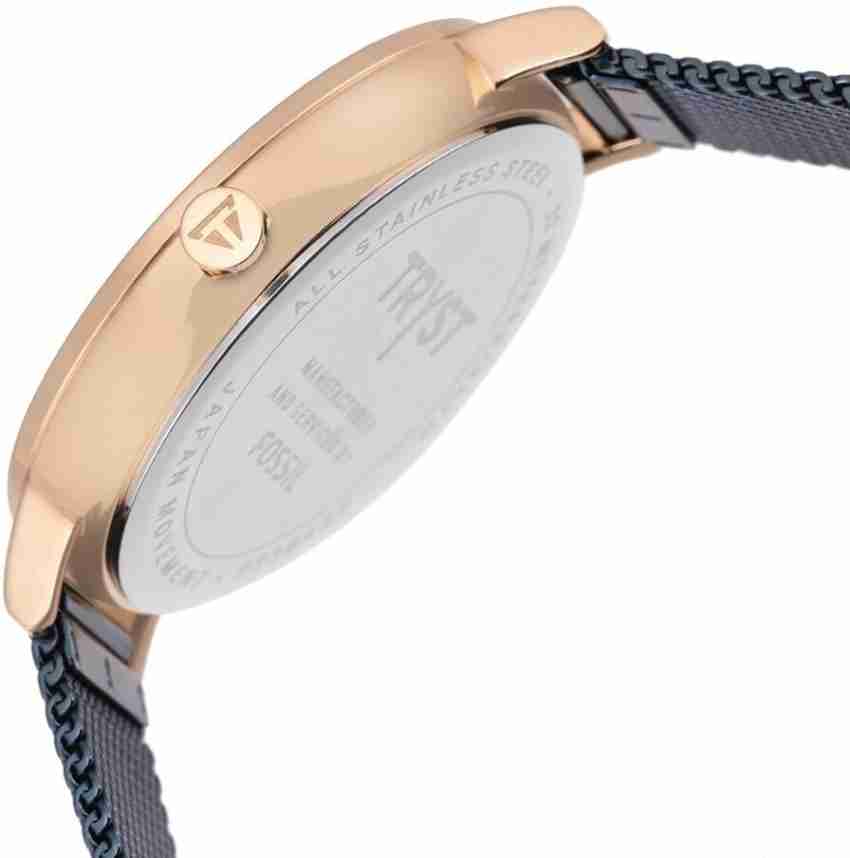 Tryst deals watches women