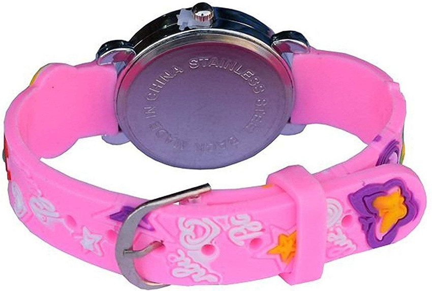 Barbie watch outlet price