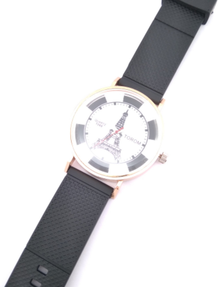 Torom watch price top