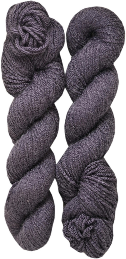 Anchor wool yarn shop