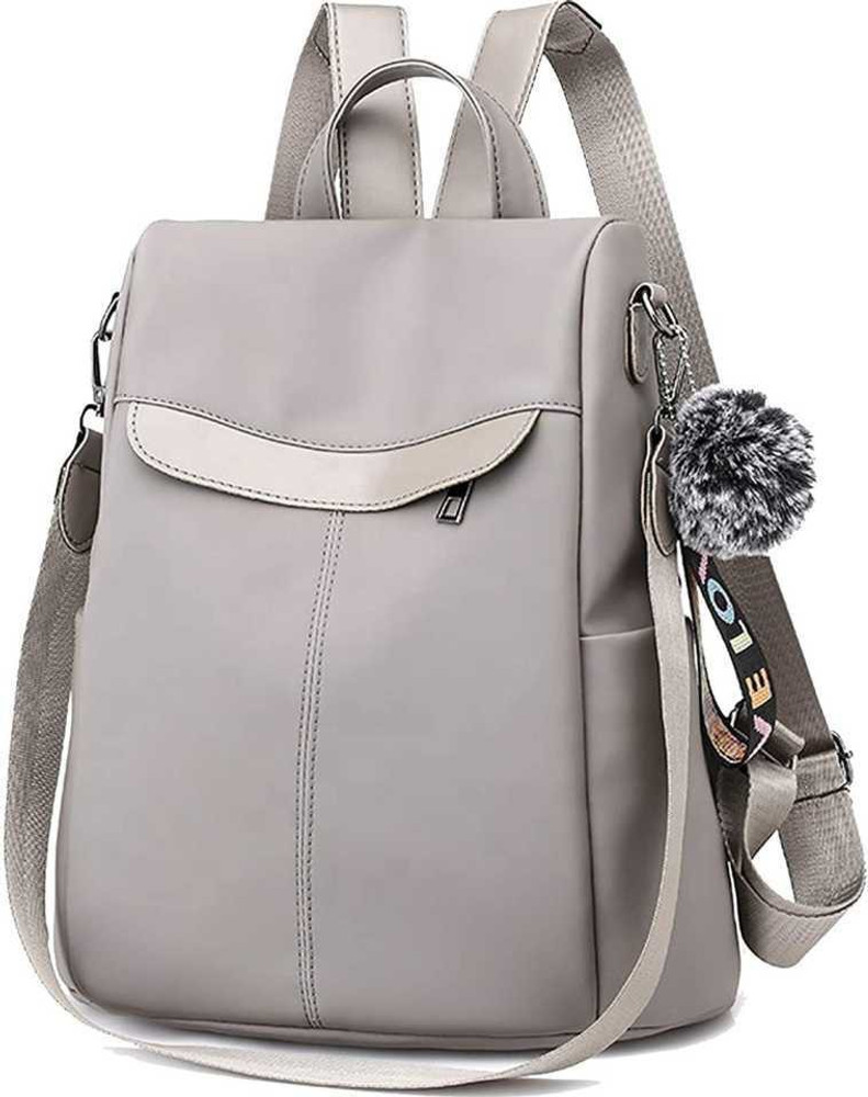 Flipkart ladies top backpack