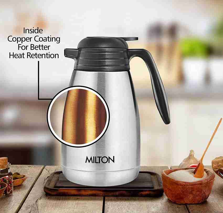 Milton flask 1500 ml 2025