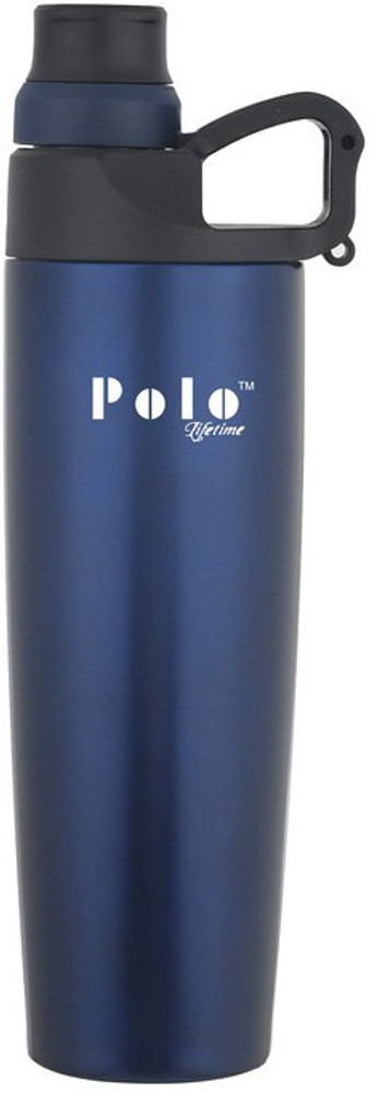 Polo deals thermosteel bottle