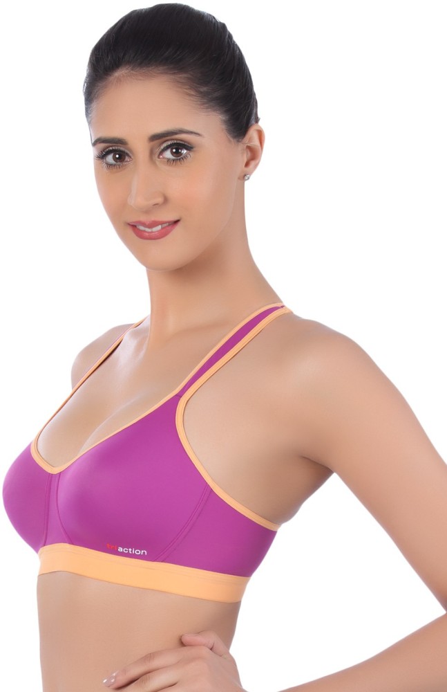 Triumph - ⚡ FLASH SALE ⚡ For 36hrs only Buy 2 Sports Bras - Get