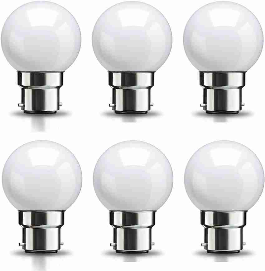 Syska 0.5 W Basic Standard B22 Night Bulb Price in India Buy Syska 0.5 W Basic Standard B22 Night Bulb online at Flipkart