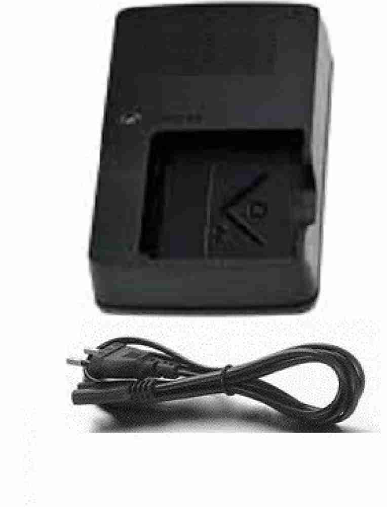 Foto Care BC-CSN Charger For Sony NP-BN1 Battery DSC-W310 W350 DSC-W570  TX300 TX66 Camera Camera Battery Charger Foto Care