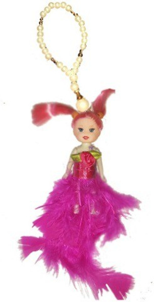 Car hanging dolls online store