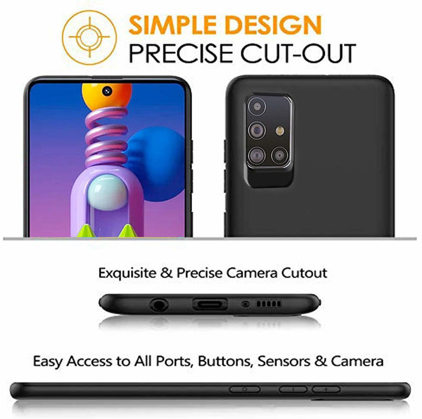 Realme deals 7 pouches