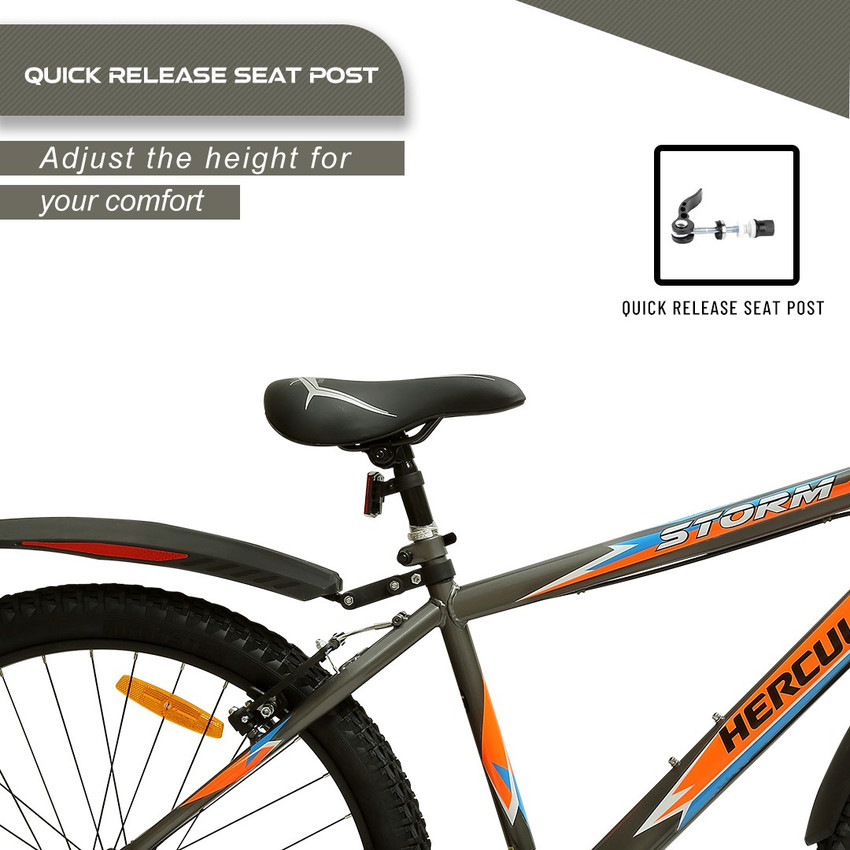 Hercules cycle storm 2025