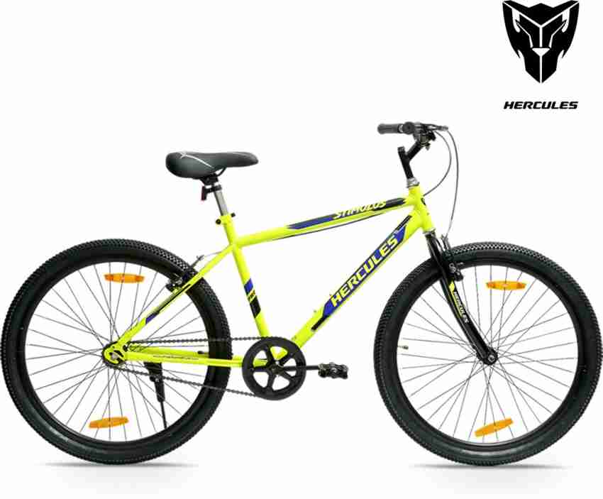 gt tequesta mountain bike