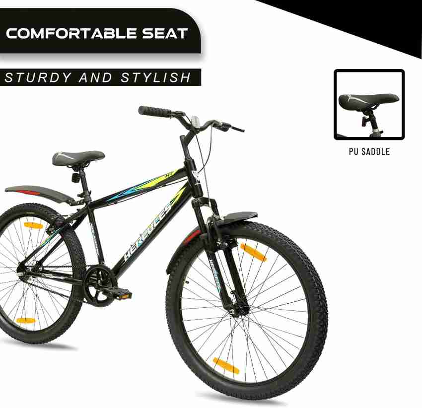 Hercules storm 26t price 2025