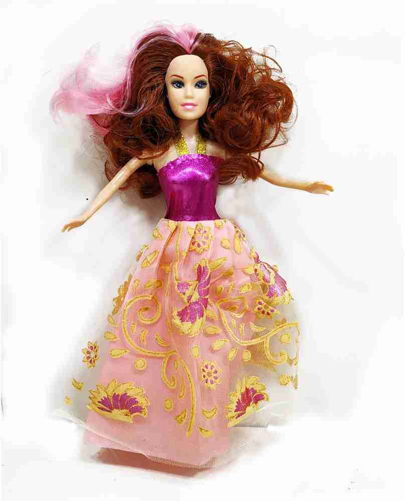 Hasbro barbie 2025 dolls