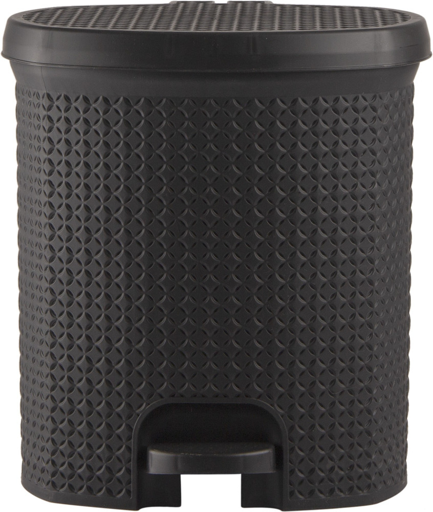 Dustbin online flipkart hotsell