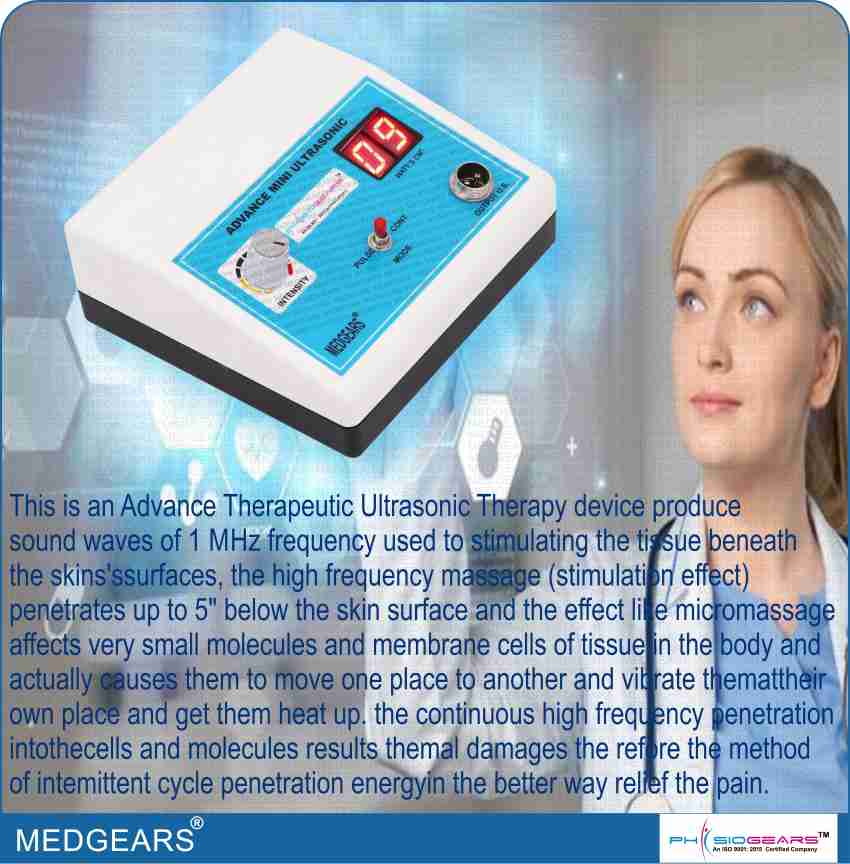 https://rukminim2.flixcart.com/image/850/1000/kfmv9u80/electrotherapy/8/2/q/new-professional-ultrasonic-therapy-machine-ust-physiotherapy-original-imafwfzqvahztm6c.jpeg?q=20