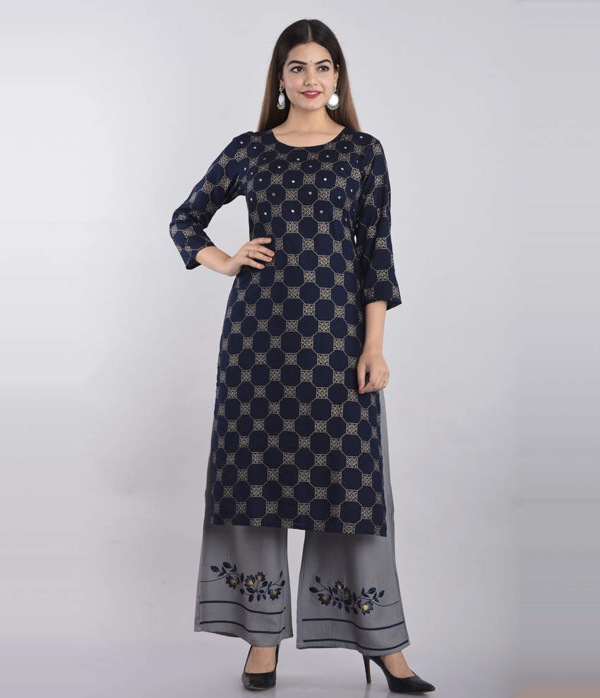 Flipkart women clearance kurta