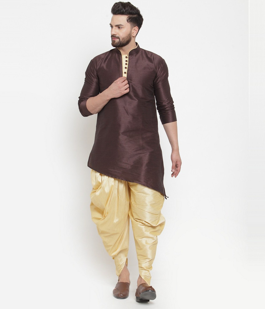 Abh store lifestyle kurta