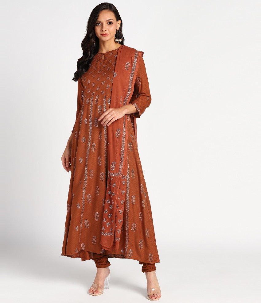 Flipkart libas clearance kurta