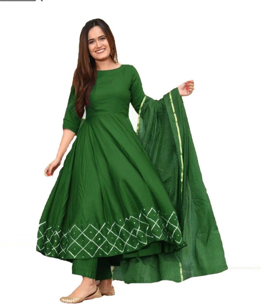 High low kurtis best sale flipkart