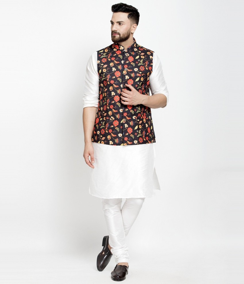 Benstoke kurta pajama sale