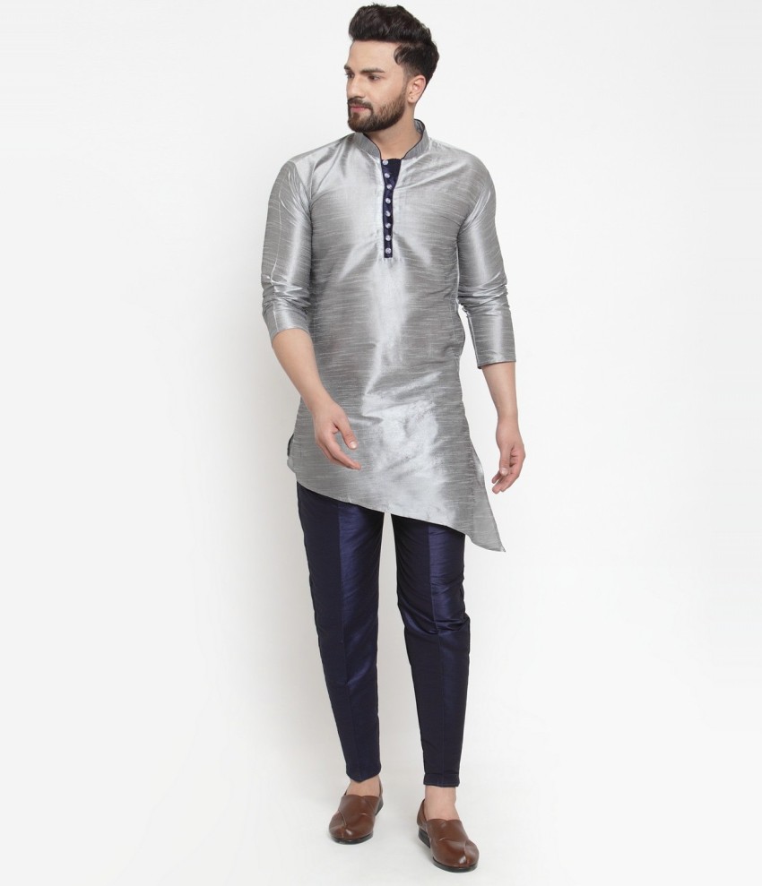 Abh lifestyle kurta sale