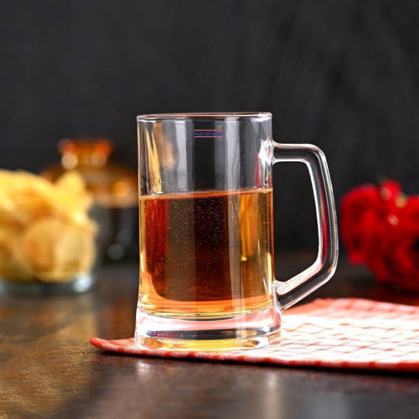 https://rukminim2.flixcart.com/image/850/1000/kfmv9u80/glass/c/f/b/funky-design-large-beer-mug-with-handel-transparent-b10-afast-original-imafwfy8redthues.jpeg?q=90