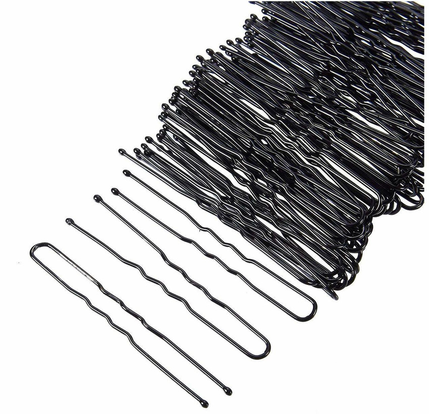 U pins cheap for hair