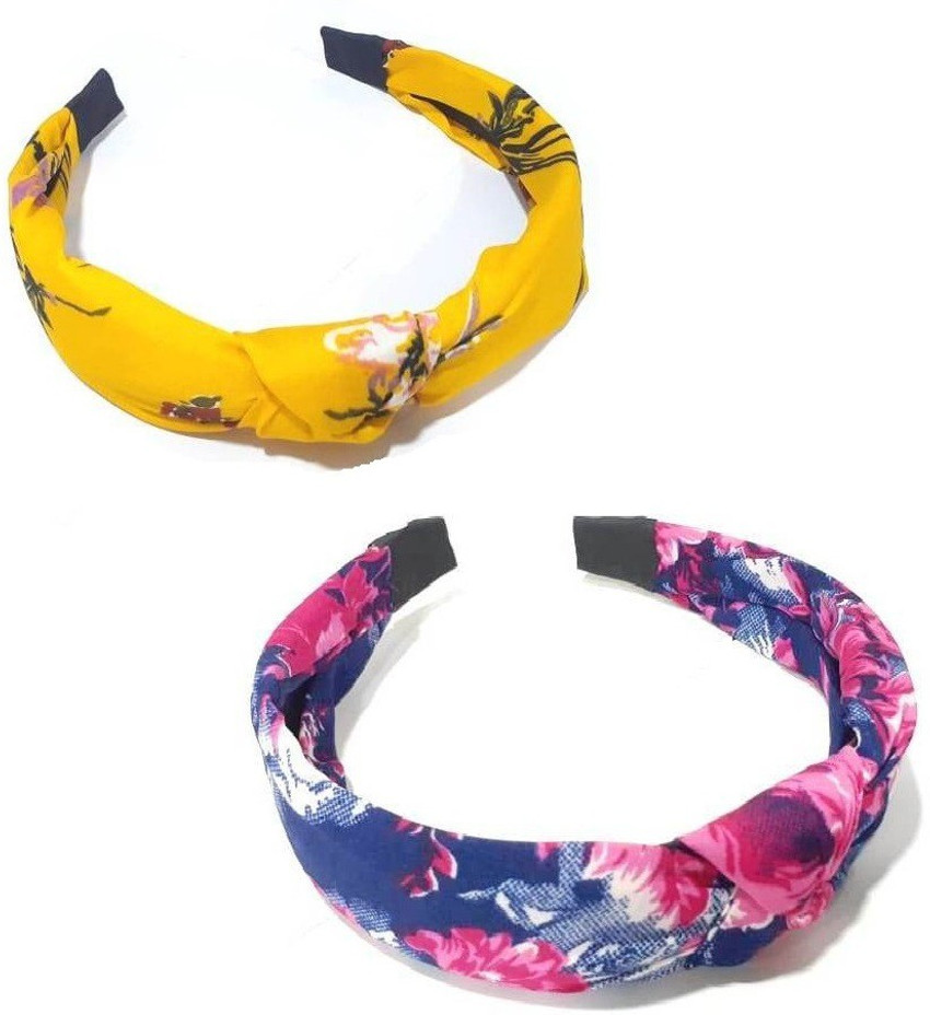 New hairband new arrivals