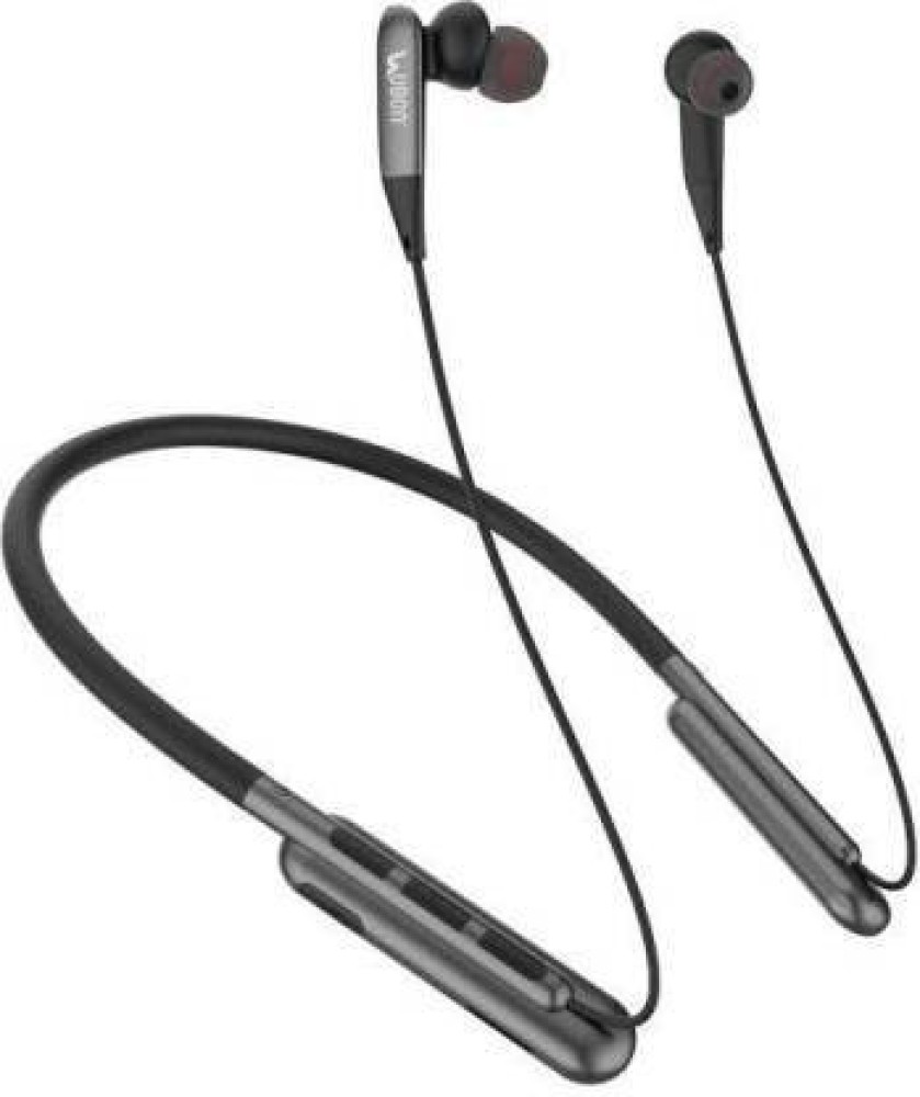 Ubon bluetooth 2024 earphones flipkart