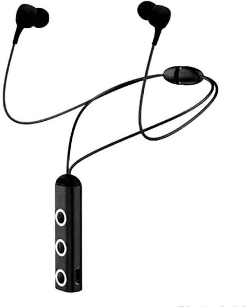 V25 shop bluetooth earphones