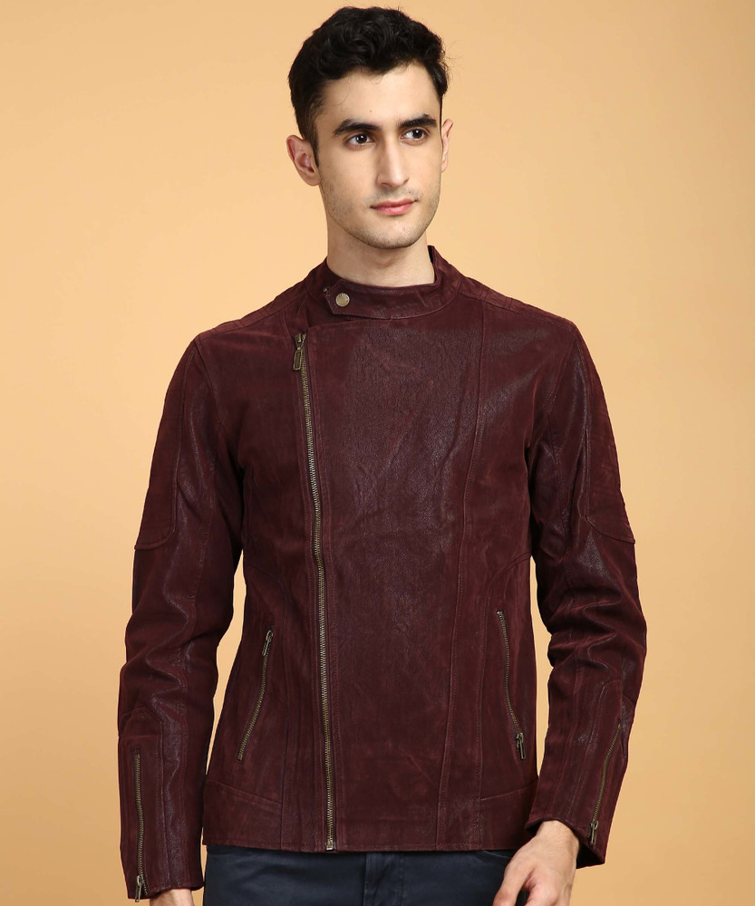 United Colors of Benetton Full Sleeve Solid Men Jacket Buy United Colors of Benetton Full Sleeve Solid Men Jacket Online at Best Prices in India Flipkart