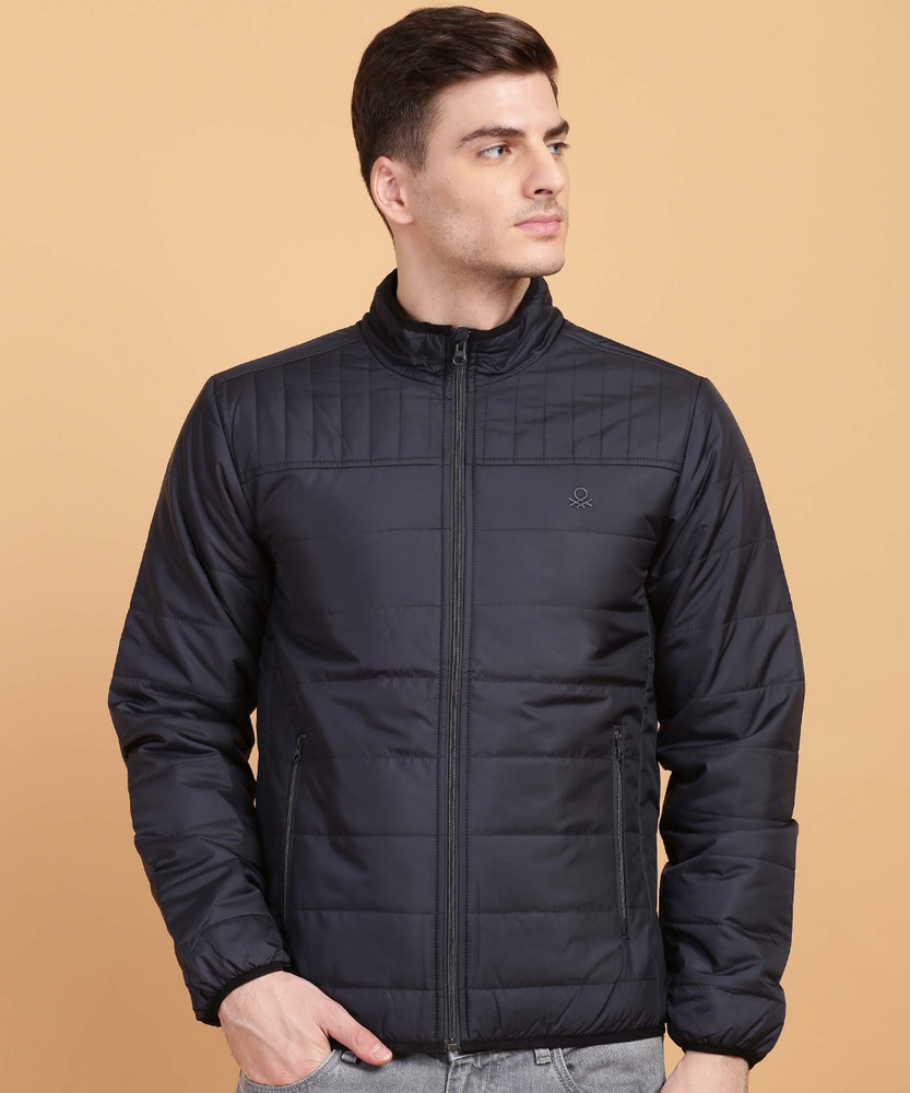 Ucb online jackets flipkart